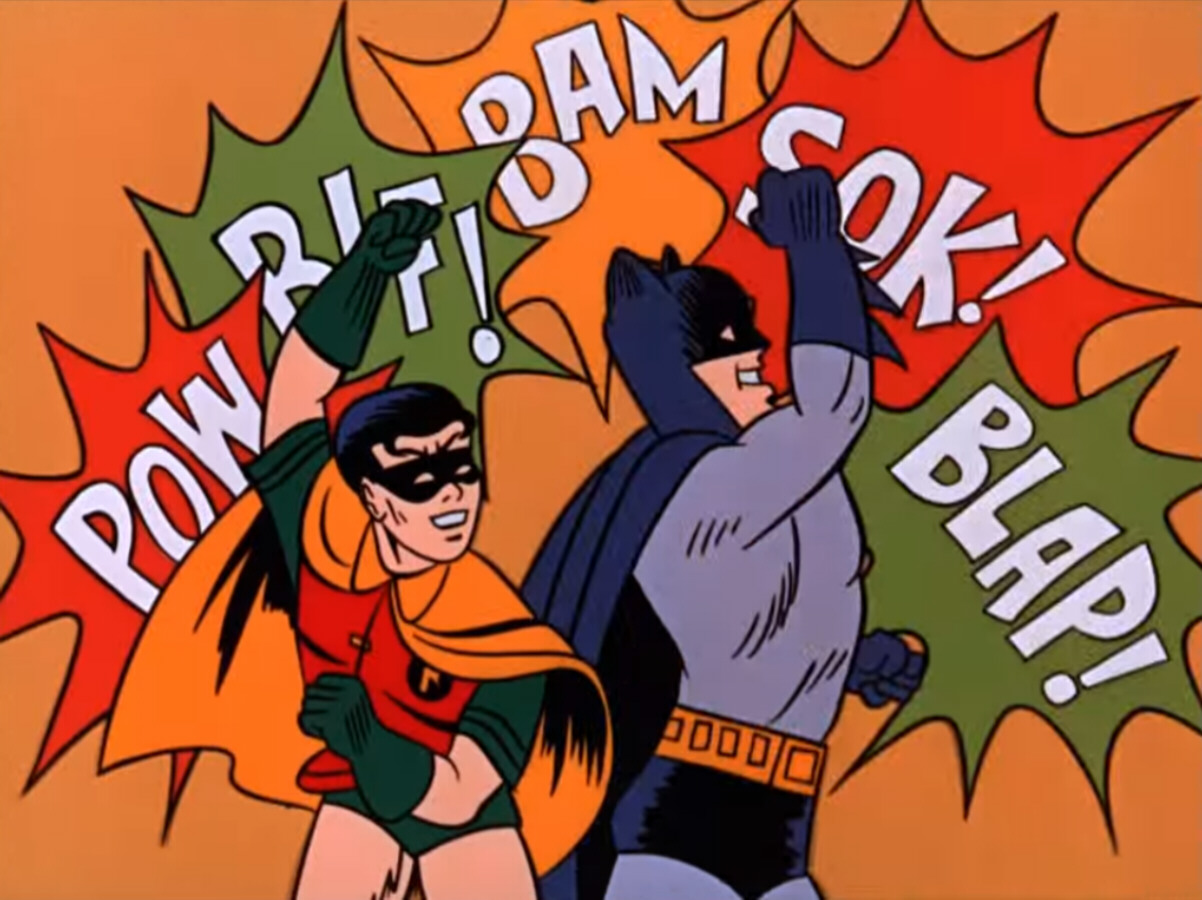 batman-and-robin-opening-credit2.jpg