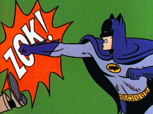 batman-robin-action.gif