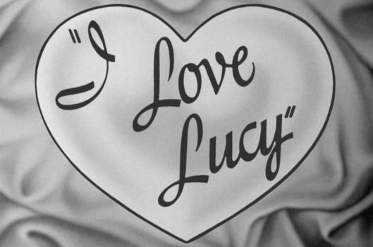 i-love-lucy-logo