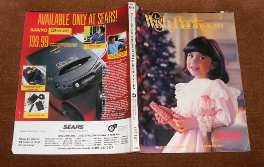 1993-sears-wishbook