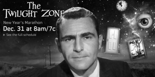 twilight-zone-marathon